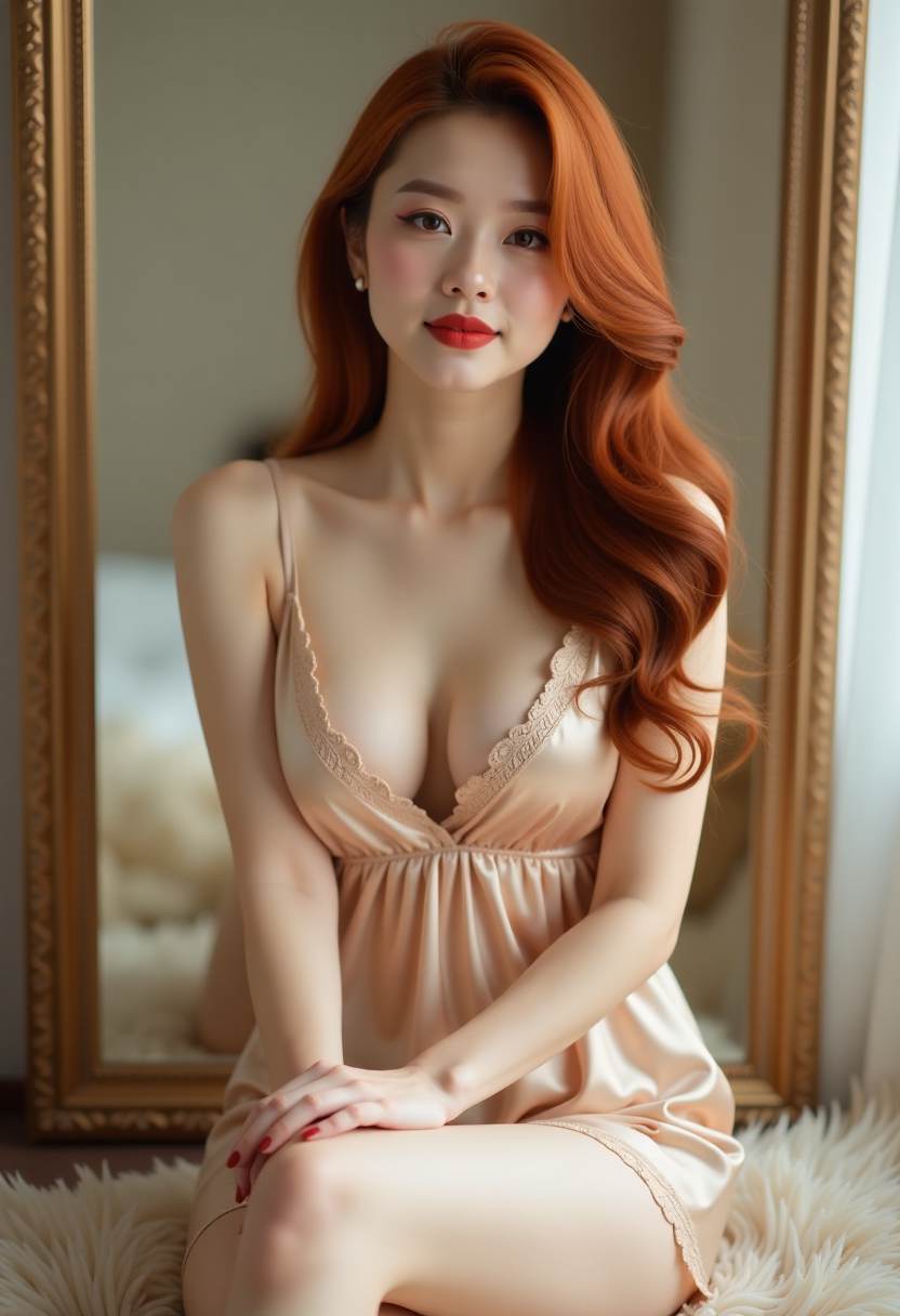 财阀家的小儿子最终局