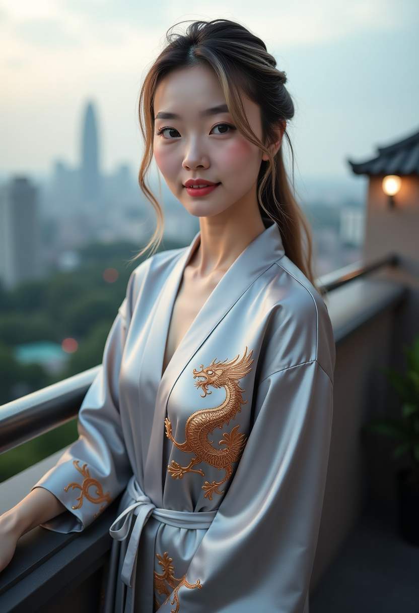 非常律师大电影